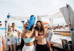 /uploads/allimg/180207/1450115205-0-lp.gif