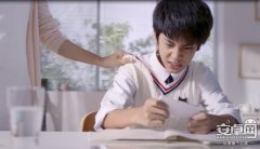 能让小低头族主动放下手机 小格雷牛！