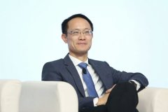  小米林斌:手机市场突围靠海外 称高通“战友”