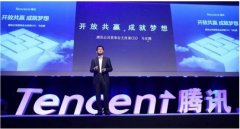 和数软件团队自主研发Laikelib，让原创更安全