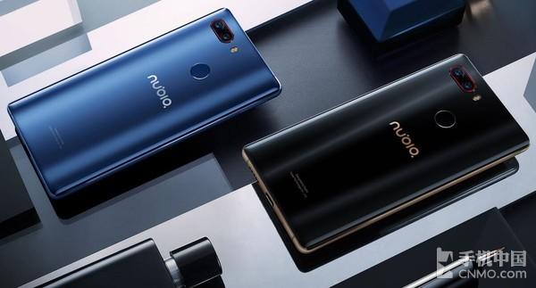 快如SpaceX火箭！这些旗舰手机性能爆棚