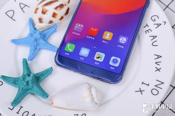 快如SpaceX火箭！这些旗舰手机性能爆棚