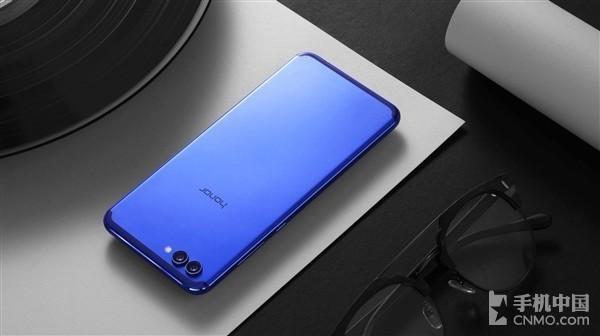 快如SpaceX火箭！这些旗舰手机性能爆棚