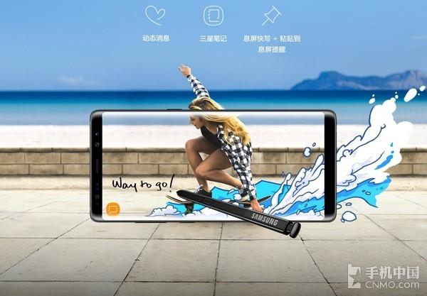 快如SpaceX火箭！这些旗舰手机性能爆棚