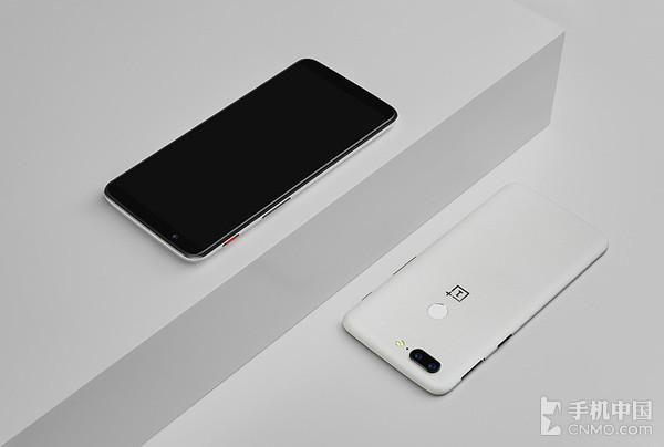 快如SpaceX火箭！这些旗舰手机性能爆棚