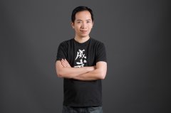 访谈小米洪锋:除了做一个手机系统,MIUI未来还能是什么