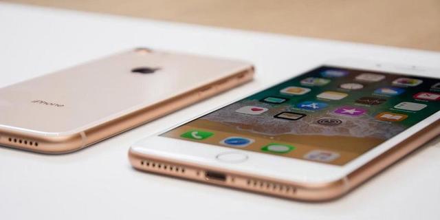 过年还不知道买什么手机嘛，这几款让你回头率爆表！