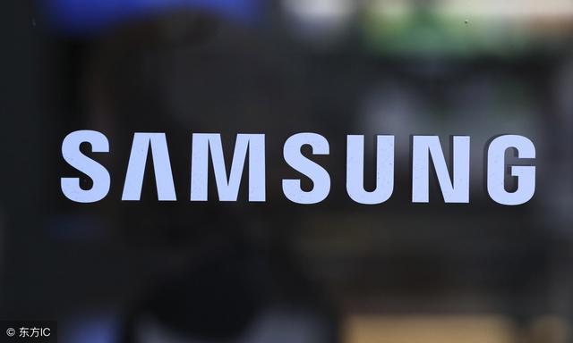 三星手机位居2017年销量榜首，那么多人用，好在哪里，你怎么看？