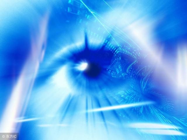 三星手机位居2017年销量榜首，那么多人用，好在哪里，你怎么看？