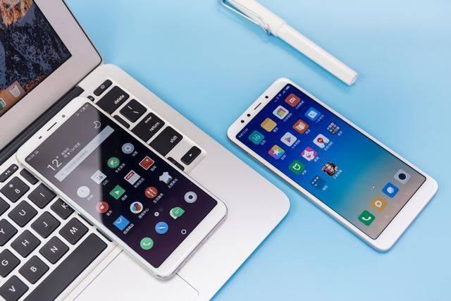 魅族多款新机信息被曝光，搭载骁龙660的魅蓝新机或要到来