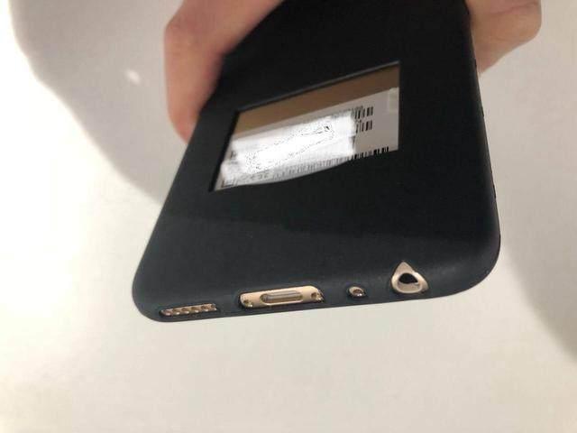 魅族多款新机信息被曝光，搭载骁龙660的魅蓝新机或要到来