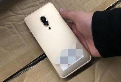 魅族多款新机信息被曝光，搭载骁龙660的魅蓝新机或要到来