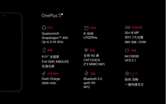 时代周刊唯一推荐的国产手机！不是华为小米，外国人彻夜排队抢购