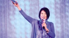 你真的懂格力手机？董明珠的手段很奏效吗