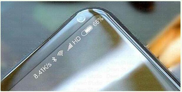 小米即将一连发布米7，米7plus，新款MIX三款新机！换机时代来临