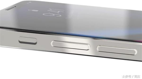 iPhone SE2会是性能最强大的4寸屏手机吗？