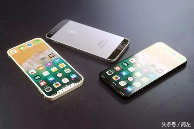 iPhone SE2会是性能最强大的4寸屏手机吗？