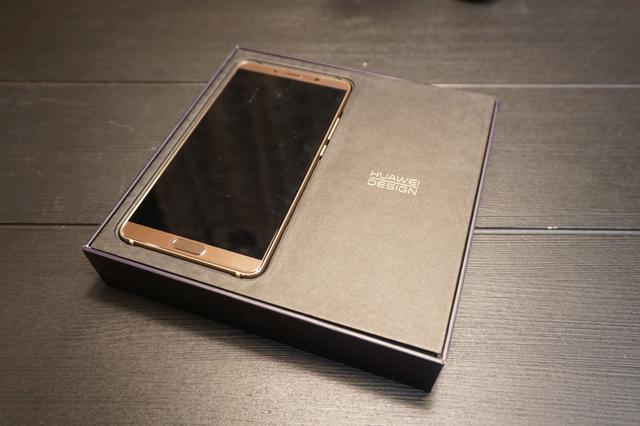 手机抢红包教程：相同网速下 为何自己很难抢到？手机选择很重要