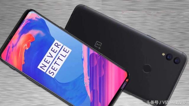 过年先别着急换手机，2018这几款即将发布的国产新机更赞！