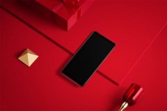 OPPO CEO陈明永接受高通专访：透露OPPO未来计划！