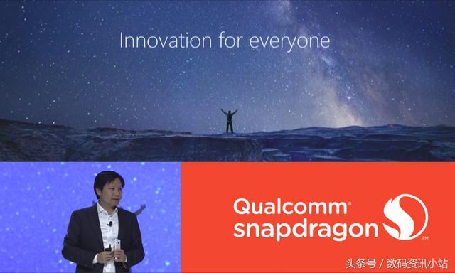 小米MIUI X升级手机名单确认，看看你的手机能不能升级