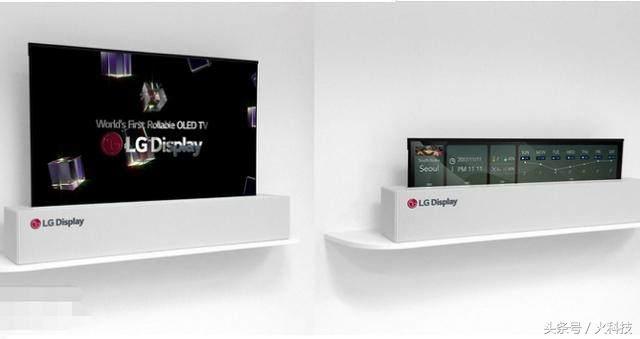 三星下一代手机屏幕非常好，苹果手机都要落后半步！