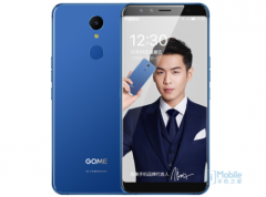 新年买手机很重要 选款自己喜欢的颜色