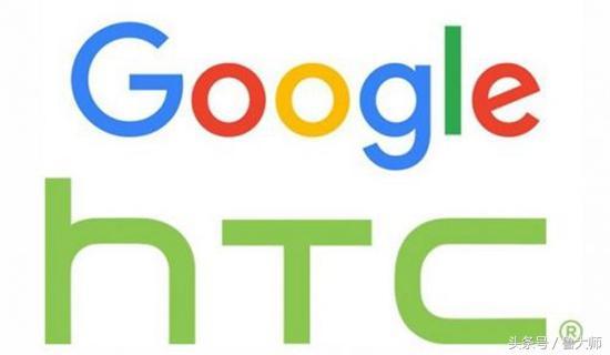 HTC手机2018开年第一跪 吐血狂降27%！