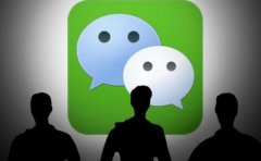 手机内存又不够用了?光微信就占了几个G,赶紧关掉这些功能