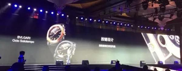 8848钛金手机，成功男士的标志