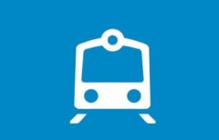 12306工程师解读春运抢票APP： 信软件不如信自己