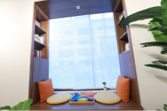 新年大扫除必备攻略，万链帮你开启清洁模式