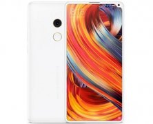 2018即将上市的4款国产全面屏手机 小米 华为 魅族 一睹