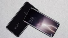 华为三星抢先确定发布时间，小米7能不能截胡？