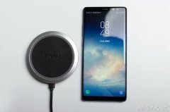 都是最强配置,三大手机品牌的全面屏手机,你喜欢的是