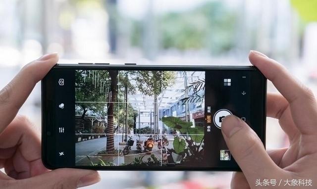 全面屏千元机，这四款值得入手，其中一款已降了不少！