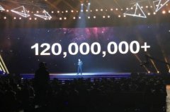 2017年卖出3亿台手机：售价不足200元为何如此受用户欢