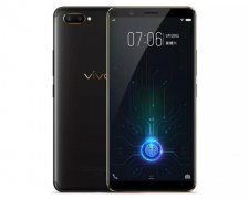 过年回家，哪能少的了这几款全面屏手机！