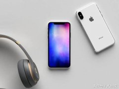 过年这几天，最值得购买的4款魅力旗舰手机，哪款适合