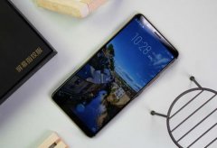 春节买手机优惠热门机型推荐 性价比高的手机详细介绍