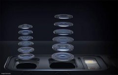 手机拍摄能力步步紧逼 数码相机地位即将被动摇