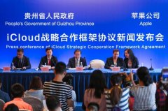 站稳中国手机高端市场？苹果怎么做？