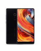 寒假过半 还没为自己选一部心仪手机？