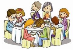 秒抢春节红包!手机管家闹钟实时提醒,决胜除夕夜红包