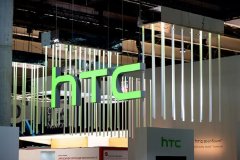 HTC 宣布合并智能手机与 VR 部门