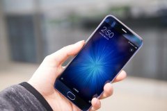 最值得选择的手机，骁龙835+6GB，变焦双摄+四轴光学防