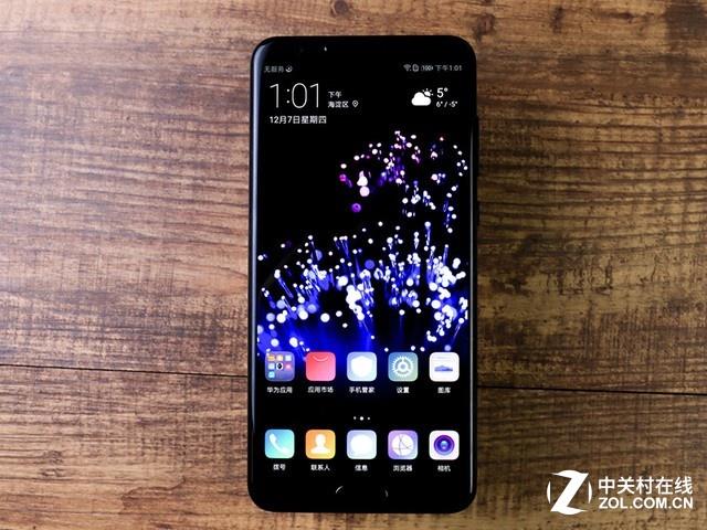 春节旅行电量不足 天猫入手3000+mAh手机