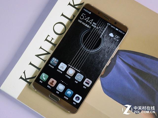 春节旅行电量不足 天猫入手3000+mAh手机