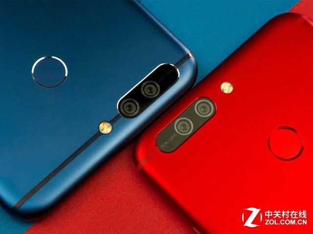 春节旅行电量不足 天猫入手3000+mAh手机