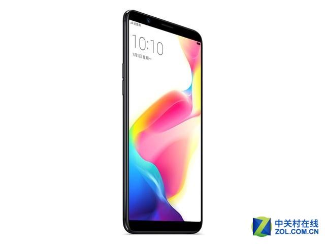 春节旅行电量不足 天猫入手3000+mAh手机